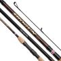 Daiwa Shogun Spinning Rod