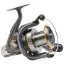 Daiwa Shorecast B Reel Right Side