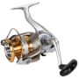 Daiwa Sweepfire Reel 2B