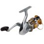 Daiwa Sweepfire Reel 2B Side