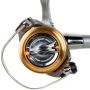Daiwa Sweepfire Reel 2B Close Up Spool