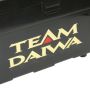 Panier-Siège Daiwa Team