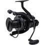 Daiwa Tournament ISO QDA Reel