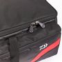 Daiwa Tournament Pole Roller Case Zips