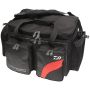 Daiwa Tournament Procarryall Coolbag