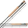 Daiwa Trout Fly Rod