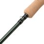 Daiwa Trout Fly Rod 4
