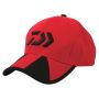 Daiwa Twin Beam Cap