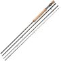 Daiwa Wilderness Fly Rod