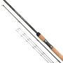 Daiwa Yank N Bank Feeder Rod