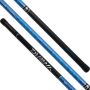 Daiwa Yank N Bank Pole