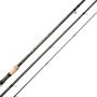 Drennan Acolyte 17ft Float Rod