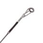 Drennan Acolyte 17ft Float Rod Tip