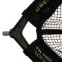 Drennan Acolyte Hook Resistant Landing Nets 4