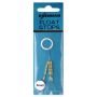 Drennan Float Stops