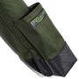 External Pocket on Drennan 2 Rod Quiver