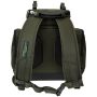 Sculpted Back Drennan Specialist Rucksack