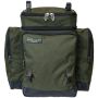 Full View Specialist Rucksack Drennan