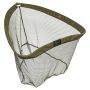 Drennan Specialist Landing Net 24 Inch