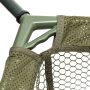 Drennan Specialist Landing Net Spreader Block