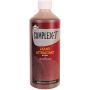 Dynamite Baits Complex-T Re-Hydration Liquid 500ml