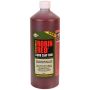 Dynamite Baits Robin Red Liquid Carp Food 1L