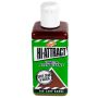 Dynamite Baits Spicy Crab & Garlic Liquid Attractant 250ml