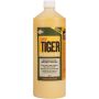 Dynamite Sweet Tiger Liquid Carp Food 1L