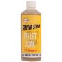 Dynamite Swim Stim Pellet Soak F1 Sweet 500ml