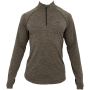 Fortis Elements Half Zip Top