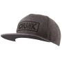 Fox Chunk Snapback Cap