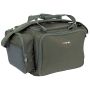 Fox FX Medium Carryall