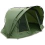 Fox Royale Classic Bivvy