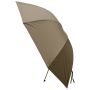 Fox 60-inch Brolly Side