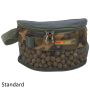 Fox Camolite Boilie Bum Bag Standard