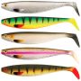 Fox Rage Pro Shad Natural Classics II Lure