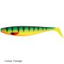 Fox Rage Pro Shad Natural Classics II Lure Firetiger