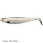 Fox Rage Pro Shad Natural Classics II Lure Silver Bleak
