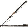 Fox Rage Ultron 2 Ultralight Rod