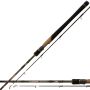 Fox Rage Ultron 2 Zander Pro Jig Rods