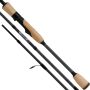 Fox Rage Warrior 2 Dropshot Rod