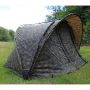 Fox Royale Classic 1 Man Camo Bivvy 1