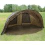 Fox Royale Classic 1 Man Camo Bivvy 5