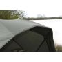 Fox Supa Brolly - Peak