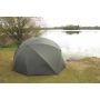 Fox Supa Brolly - Back