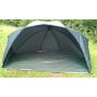 Fox Supa Brolly - Front