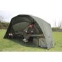 Fox Supa Brolly - Right Side