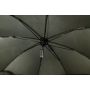 Fox Supa Brolly - STS Close Up