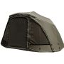 Fox Ultra 60 Khaki Brolly System