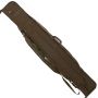 Voyager Rod Case 10ft 2+2 From Fox